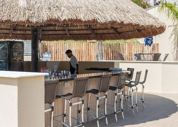 Vinhedo Plaza Hotel