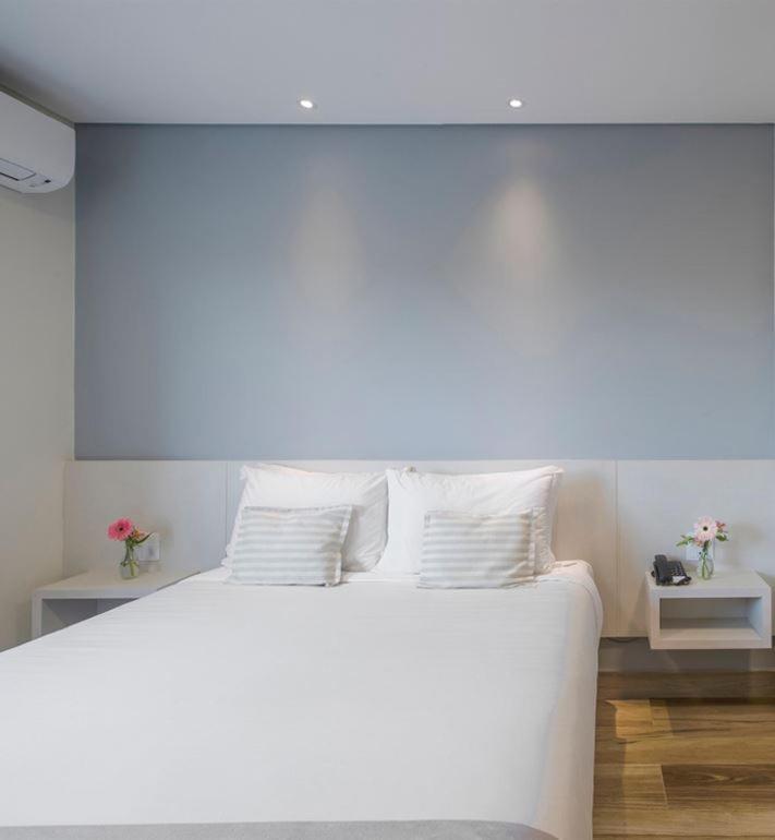 Plaza Hotel 4*