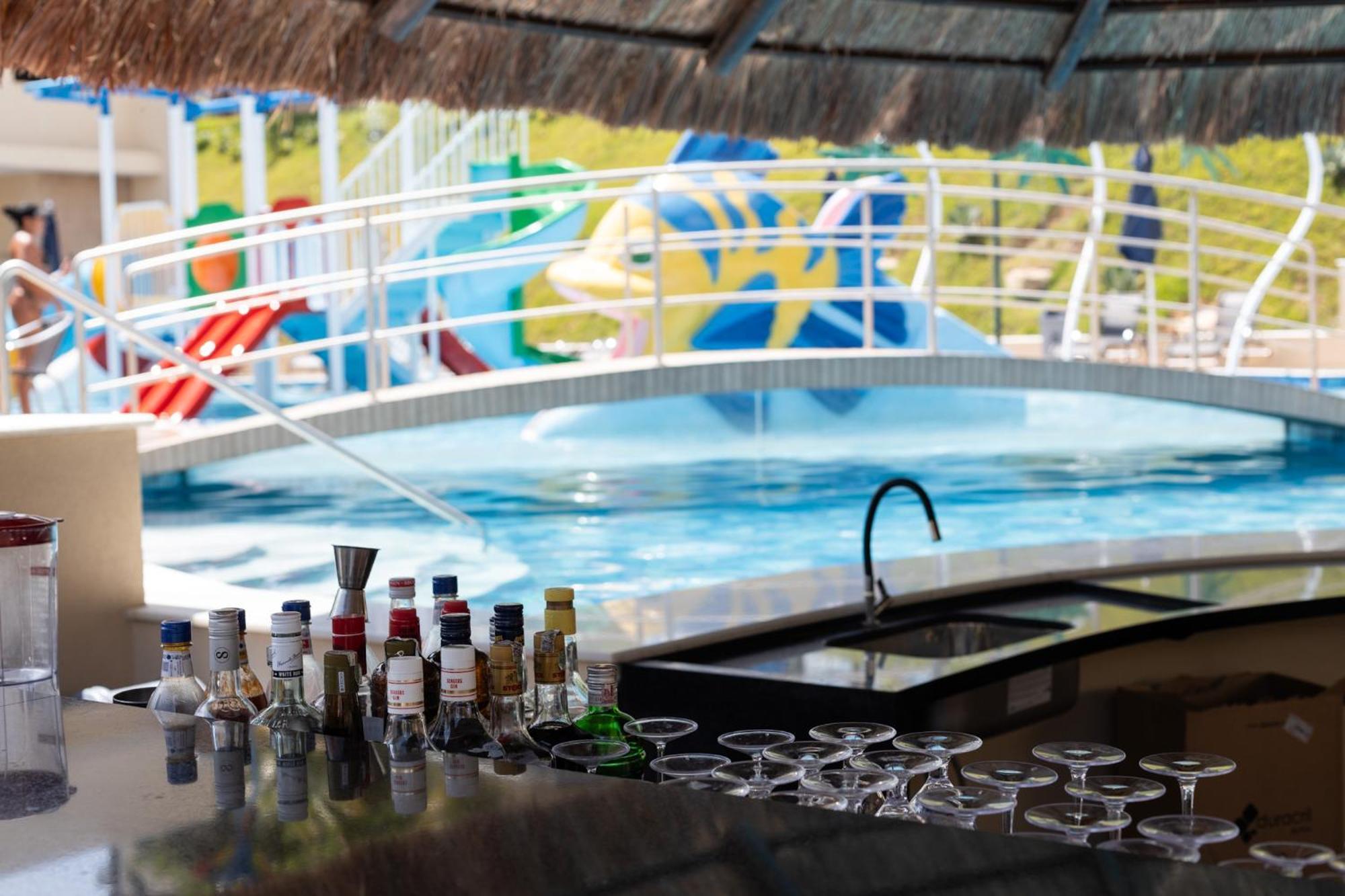 Hotel Plaza Vinhedo