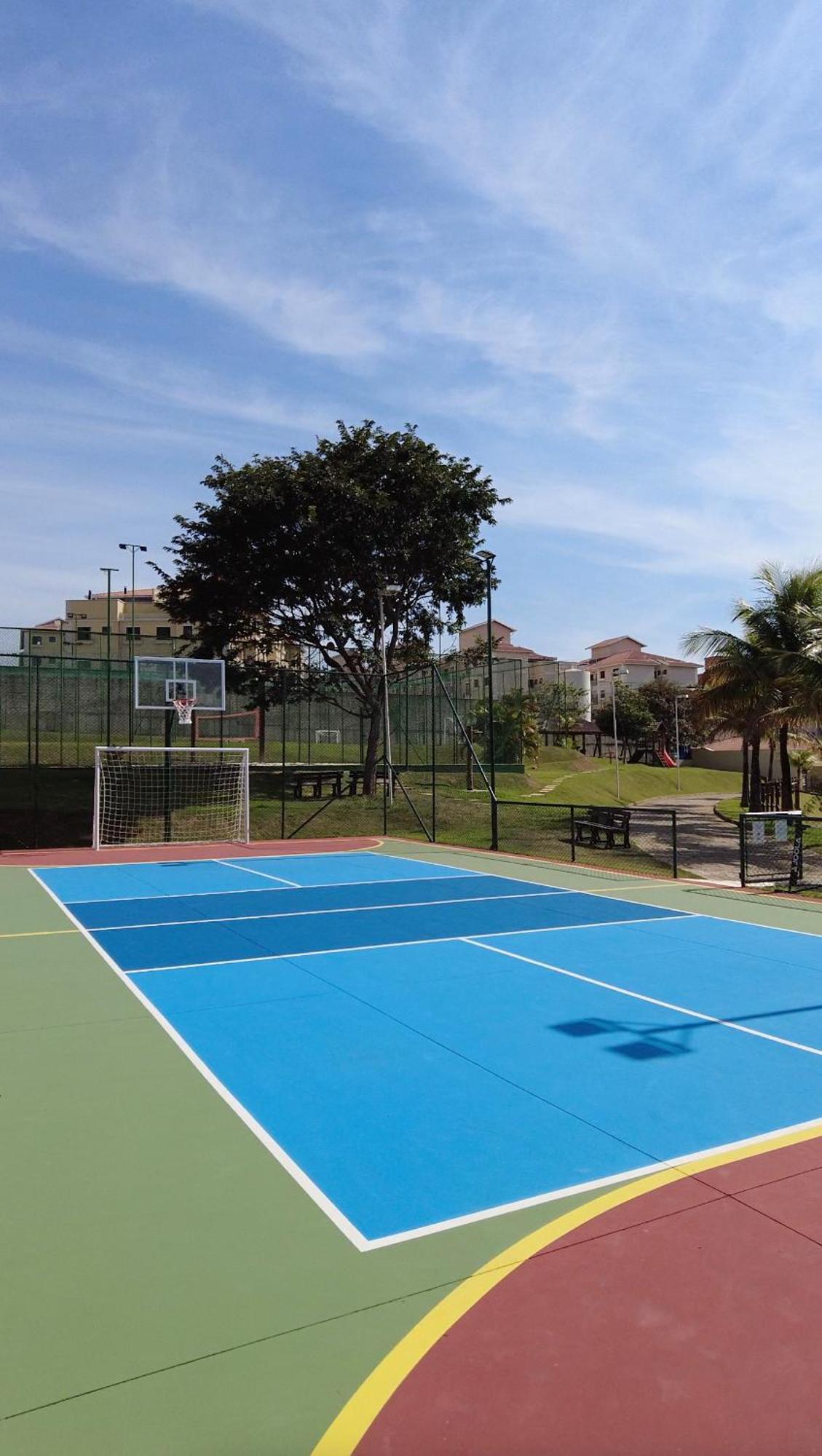 Plaza 4* Vinhedo