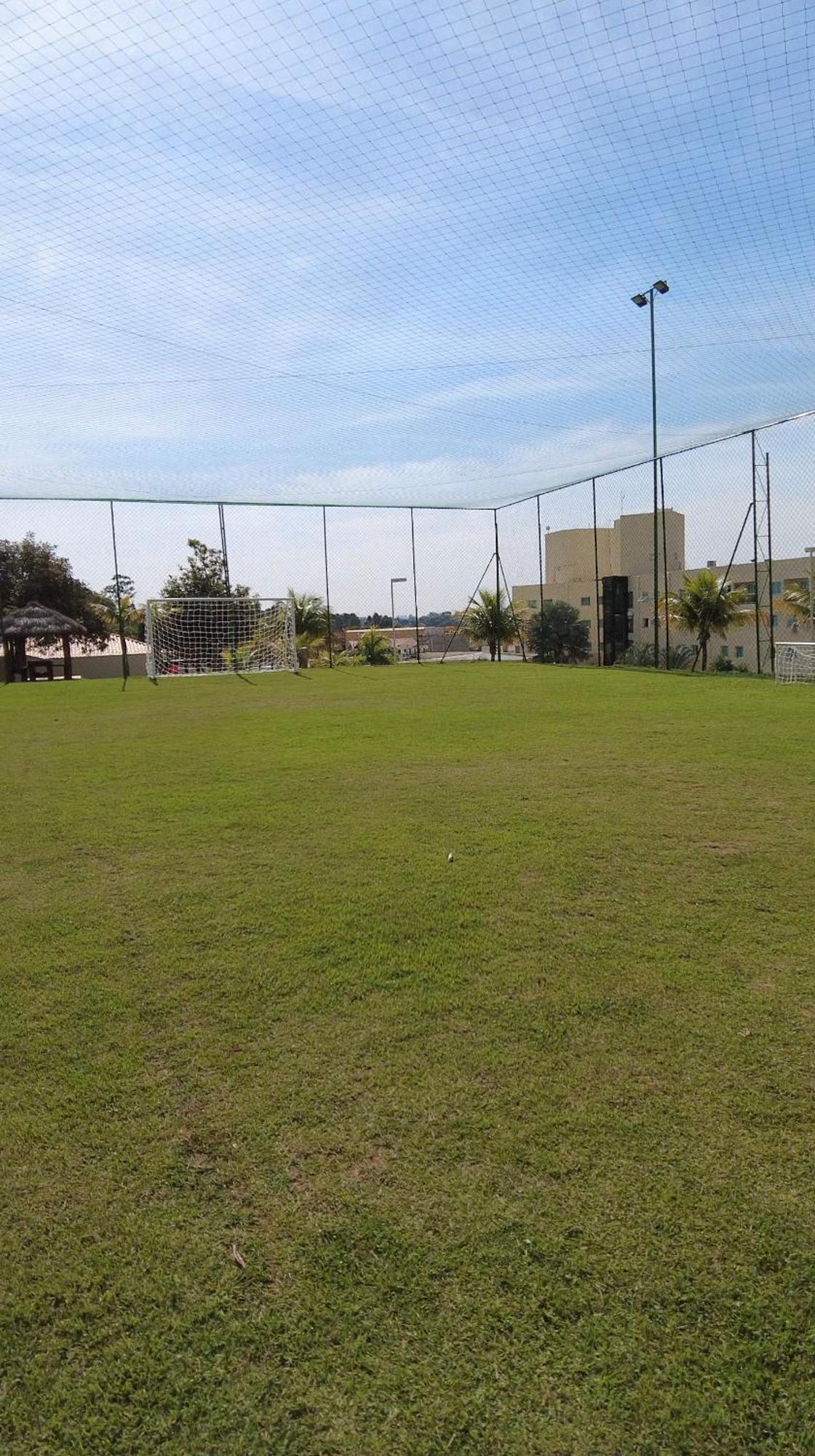 Plaza