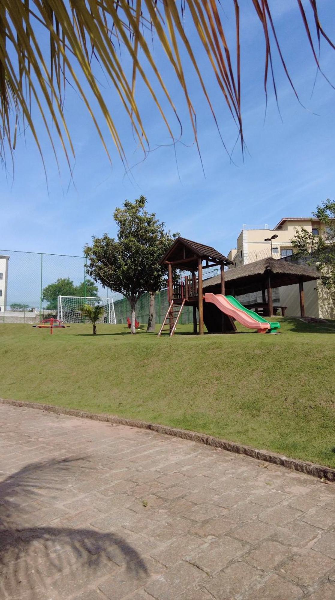 Hotel Plaza