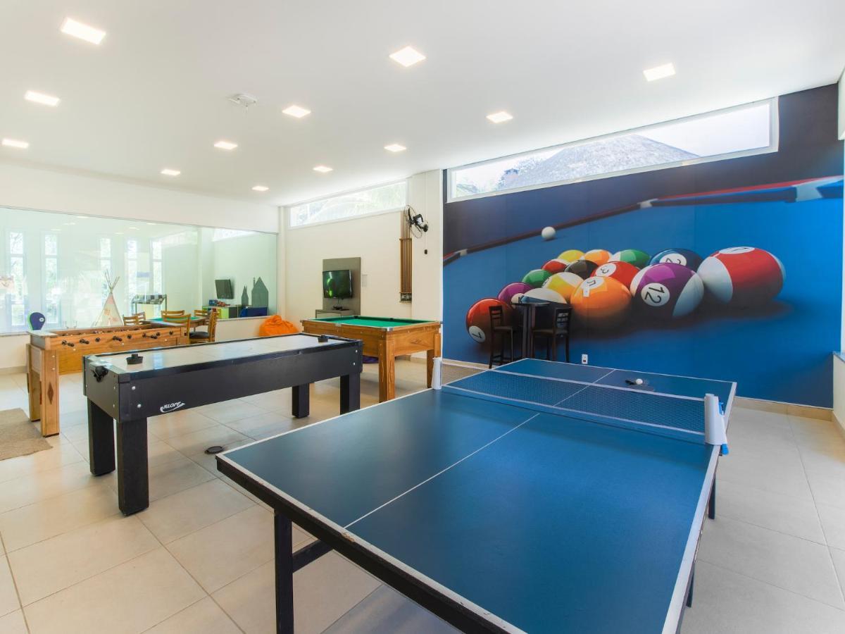 Hotel Plaza 4*