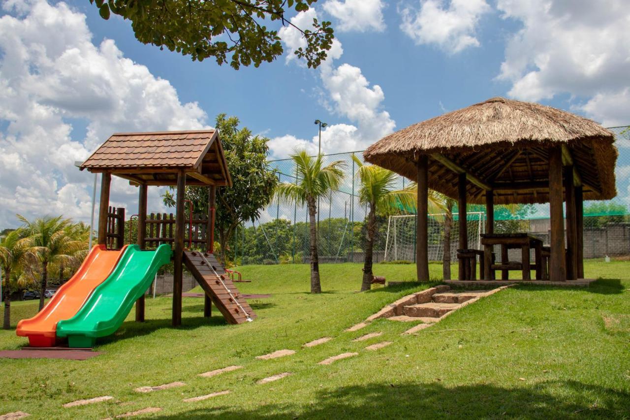 Hotel Plaza