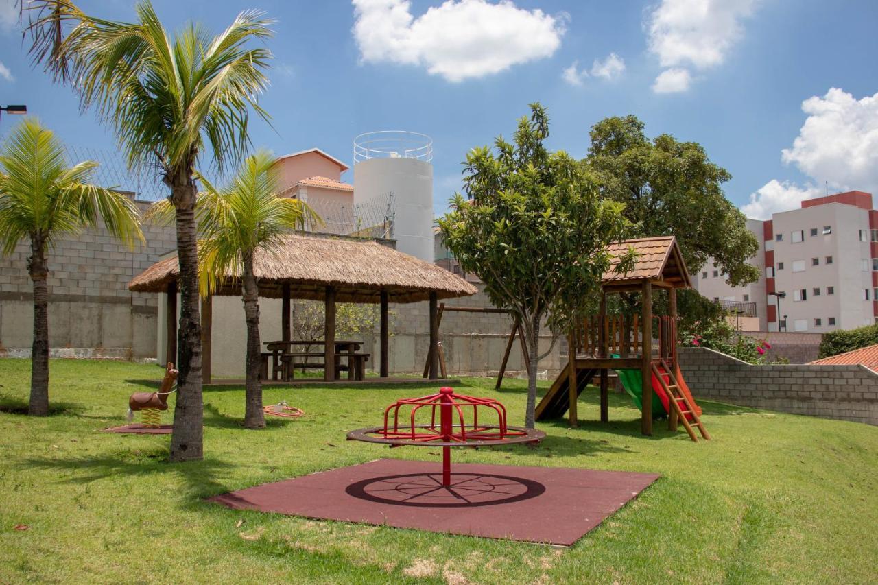 Hotel Plaza